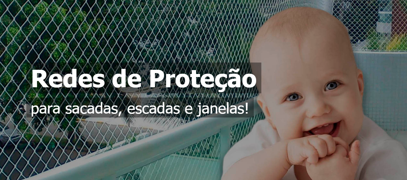 redes-de-protecao-bctelasitapema-banner1