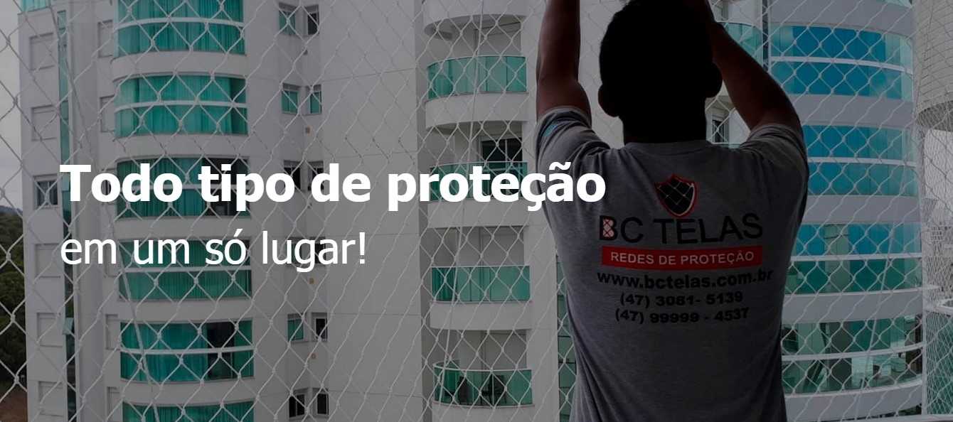 redes-de-protecao-para-janelas-bctelasitapema-banner2
