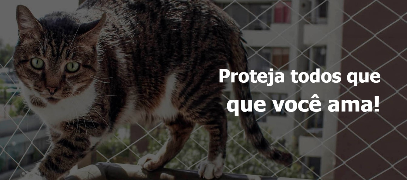 redes-de-protecao-para-quadras-bctelasitapema-banner3