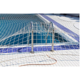rede de proteção piscina valores Barra da Lagoa