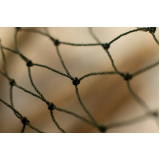 redes de proteção sacada Santa Mônica