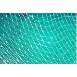 valor de rede protetora para piscina Itacorubi